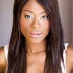 Fanta Sesay