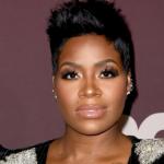 Fantasia Barrino