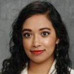 Farah Ahmad