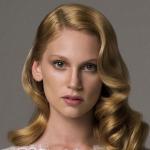Farah Zeynep Abdullah