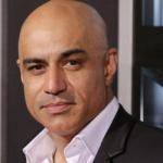 Faran Tahir