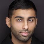 Faraz Ayub
