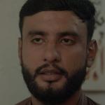Faraz Yousaf
