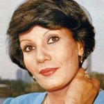 Fardous Abdel Hamid