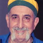 Farhad Aeesh