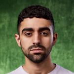 Farhad Bagheri