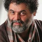 Farhad Besharati