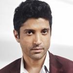 Farhan Akhtar