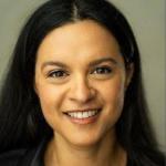 Farhana Bhula