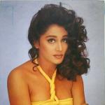 Farheen