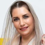 Fariba Kowsari