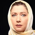 Fariba Motekhasses