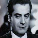 Farid Al Atrache