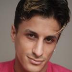 Farid Bechara