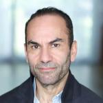 Farid Bouzenad