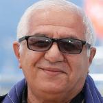 Farid Sajjadi Hosseini