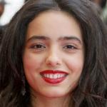 Farida Benkhetache