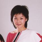 Farini Cheung