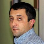 Fariz Ahmadov