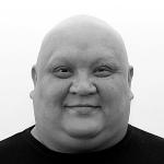 Farkhad Abdraimov