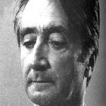 Farokh Ghafari