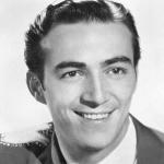 Faron Young