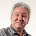 Farouk Beloufa