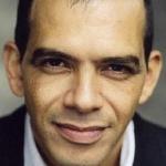 Farouk Benalleg