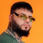 Farruko