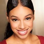 Farryl Christina Lawson