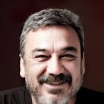 Faruk Akgören