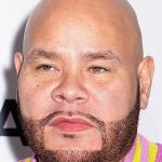 Fat Joe