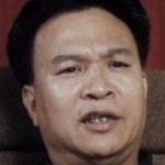 Fat Tsui