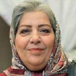 Fatemeh Shokri