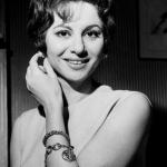 Faten Hamama