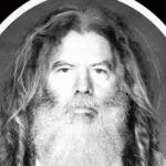 Father Yod