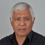 Fathy El Gharbawy