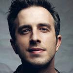 Fatih Artman