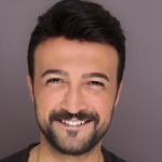 Fatih Ayhan