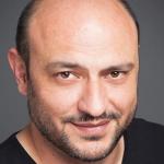 Fatih Dokgöz