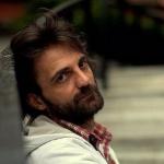 Fatih Zenginoglu