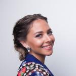 Fatima AlBanawi