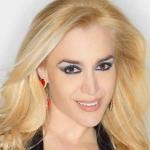 Fátima Florez