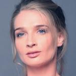 Fatima Gorbenko