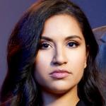 Fatima Silva