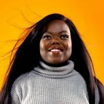 Fatima Timbo