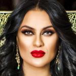 Fatima Zohra