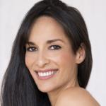 Fátima-Zohra Mohamed