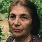 Fatma Ceylan