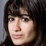 Fatma Genç